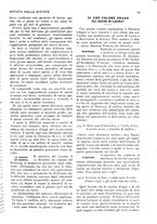 giornale/CFI0358541/1928/unico/00000095