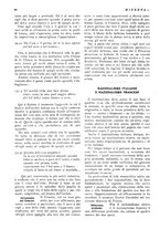 giornale/CFI0358541/1928/unico/00000096
