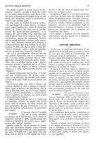giornale/CFI0358541/1928/unico/00000097