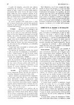 giornale/CFI0358541/1928/unico/00000098