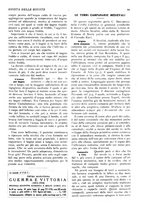 giornale/CFI0358541/1928/unico/00000099