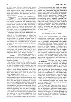 giornale/CFI0358541/1928/unico/00000100
