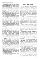 giornale/CFI0358541/1928/unico/00000101