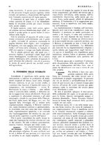 giornale/CFI0358541/1928/unico/00000102