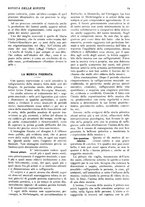 giornale/CFI0358541/1928/unico/00000103