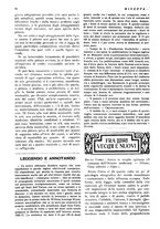 giornale/CFI0358541/1928/unico/00000104