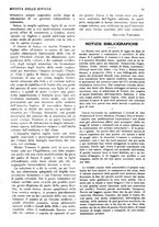 giornale/CFI0358541/1928/unico/00000105