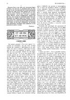 giornale/CFI0358541/1928/unico/00000106