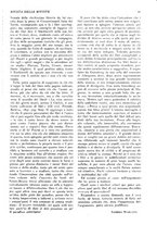 giornale/CFI0358541/1928/unico/00000107