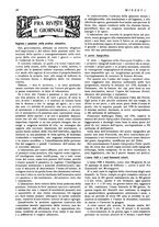 giornale/CFI0358541/1928/unico/00000108