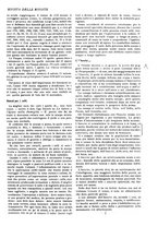 giornale/CFI0358541/1928/unico/00000109
