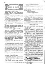 giornale/CFI0358541/1928/unico/00000110