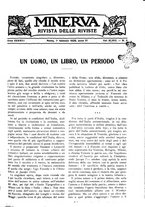 giornale/CFI0358541/1928/unico/00000115