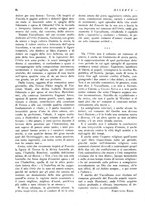 giornale/CFI0358541/1928/unico/00000116
