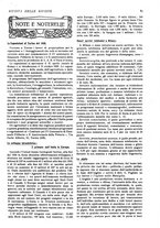 giornale/CFI0358541/1928/unico/00000117