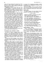 giornale/CFI0358541/1928/unico/00000118