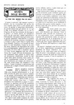 giornale/CFI0358541/1928/unico/00000119