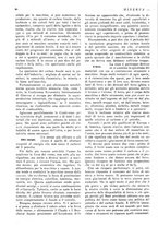 giornale/CFI0358541/1928/unico/00000120