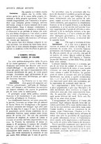giornale/CFI0358541/1928/unico/00000121