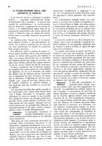 giornale/CFI0358541/1928/unico/00000122