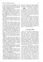 giornale/CFI0358541/1928/unico/00000123