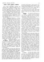 giornale/CFI0358541/1928/unico/00000125