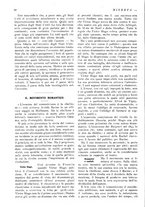 giornale/CFI0358541/1928/unico/00000126