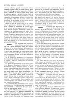 giornale/CFI0358541/1928/unico/00000127