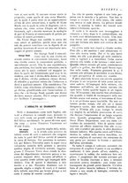 giornale/CFI0358541/1928/unico/00000128
