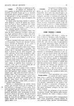 giornale/CFI0358541/1928/unico/00000129