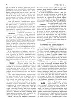 giornale/CFI0358541/1928/unico/00000130