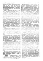 giornale/CFI0358541/1928/unico/00000131
