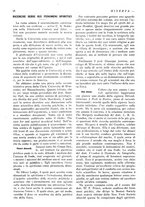 giornale/CFI0358541/1928/unico/00000132
