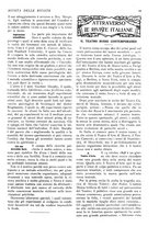giornale/CFI0358541/1928/unico/00000133