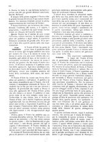 giornale/CFI0358541/1928/unico/00000134