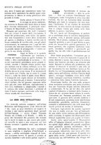 giornale/CFI0358541/1928/unico/00000135