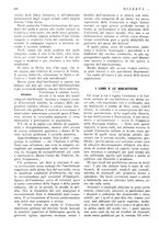 giornale/CFI0358541/1928/unico/00000136