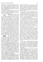 giornale/CFI0358541/1928/unico/00000137