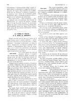 giornale/CFI0358541/1928/unico/00000138