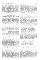 giornale/CFI0358541/1928/unico/00000139