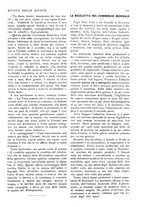 giornale/CFI0358541/1928/unico/00000141
