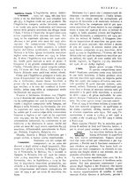 giornale/CFI0358541/1928/unico/00000142