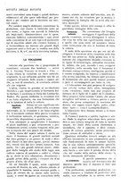 giornale/CFI0358541/1928/unico/00000143