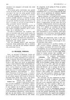 giornale/CFI0358541/1928/unico/00000144