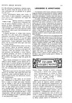 giornale/CFI0358541/1928/unico/00000145