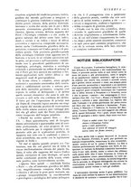 giornale/CFI0358541/1928/unico/00000146