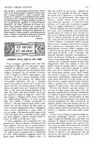 giornale/CFI0358541/1928/unico/00000147