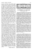 giornale/CFI0358541/1928/unico/00000149