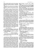 giornale/CFI0358541/1928/unico/00000150