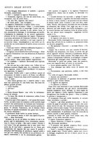 giornale/CFI0358541/1928/unico/00000151